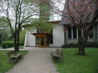Foto Treff am Turm