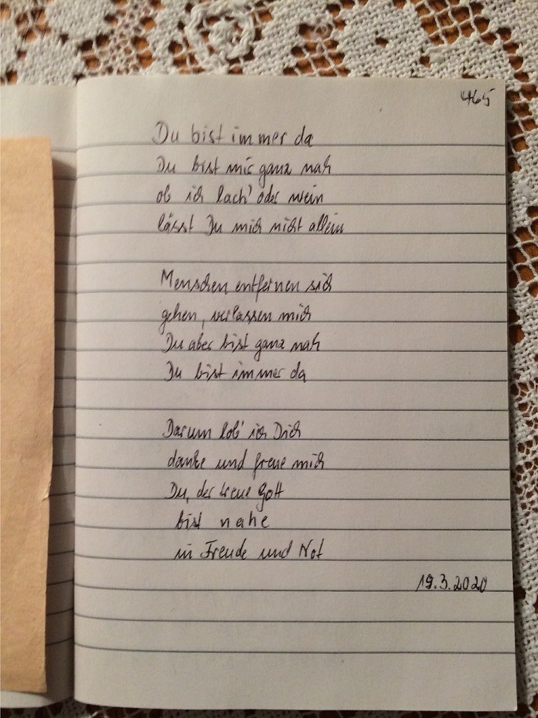 Frau eine gedicht für Liebesgedicht, Liebesgedichte:
